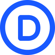 SOMARKOM